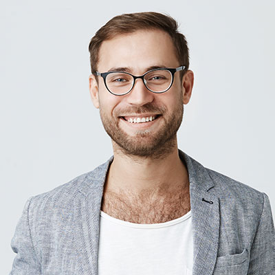 J. Roberts